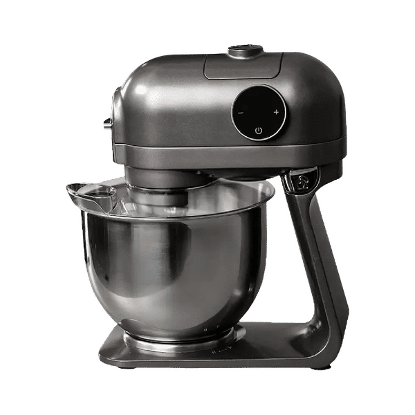 Food mixer on sale